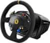 Thrustmaster TS-PC Racer, Ferrari 488 Challenge Edition (PC) (2960798)