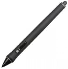 Wacom Grip Pen pro Intuos4, 5, Intuos Pro a Cintiq (DTK, DTH) (KP-501E-01)