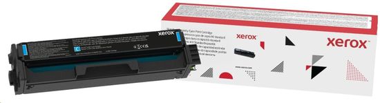 Xerox 006R04388, azurová