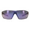 Sluneční brýle ochranné Helium Blue AF/AS