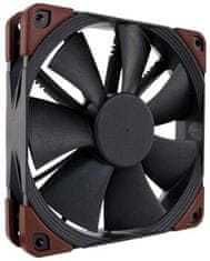 Noctua NF-F12 iPPC-3000 PWM