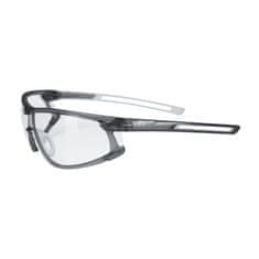 Hellberg Safety Ochranné brýle čiré Krypton Clear AF/AS Endurance