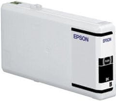 Epson C13T70114010, XXL, Black