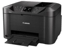 Canon MAXIFY MB5150 (0960C009AA)