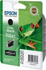 Epson C13T05414010, černá