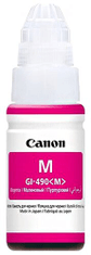 Canon GI-490M, magenta (0665C001)