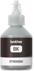 Brother BT-6000BK - černá (BT6000BK)