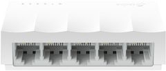 TP-Link LS1005