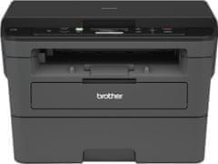 Brother DCP-L2532DW (DCPL2532DWYJ1)