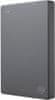 Basic Portable - 4TB, šedá (STJL4000400)