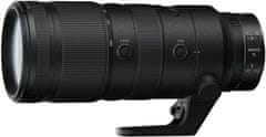 Nikon objektiv Nikkor Z 70-200mm f2.8 VR S