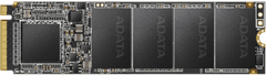 Adata XPG SX6000 Lite, M.2 - 512GB (ASX6000LNP-512GT-C)