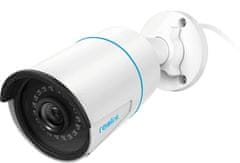 Reolink RLC-510A, venkovní IP kamera s rozpoznáním člověka a automobilů (Reolink RLC-510A)