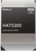 HAT5300-4T, 3.5” - 4TB