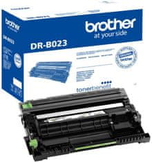 Brother DR-B023 (12000 str. A4) (DRB023)