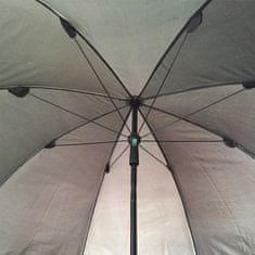 Hitbaits Rybářský deštník rybářský stan voděodolný 200 cm