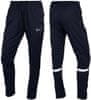 Nike Dámské kalhoty Dri-FIT Academy CV2665 451 - S