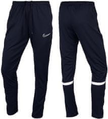 Nike Dámské kalhoty Dri-FIT Academy CV2665 451 - XS