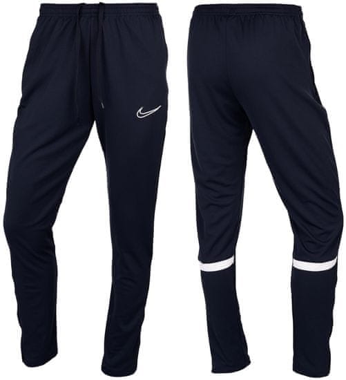 Nike Dámské kalhoty Dri-FIT Academy CV2665 451
