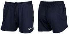 Nike Nike dámské krátké kalhoty Df Park 20 Short Kz CW6154 451 - S