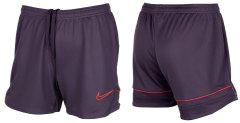 Nike Pánské krátké kalhoty Dri-FIT Academy CV2649 573 - M