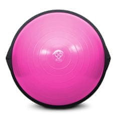  Pink Balance Trainer