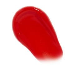 Makeup Revolution Tvářenka Hot Shot Cheek (Blush Tint) 4,6 g (Odstín Red)