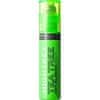 Makeup Revolution Kuličková tyčinka na akné Relove High Key (Anti Blemish Stick) 6 ml