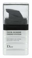 Christian Dior 50ml homme dermo system age control firming