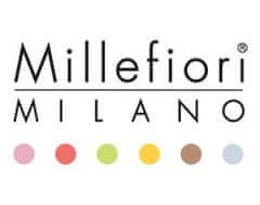 Millefiori Milano Difuzér - vůně kakaa, dřeva a citrusů. 250ml. Cocoa Blanc & Woods