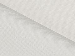 PrimeGarden Agro fleece bílé 50 g/m2 - 1,1 x 100 m