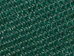 IGLACO Stínící tkanina, zastínění 70% -3x100m