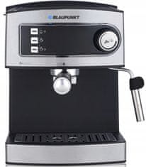 Blaupunkt Automatický tlakový kávovar 850W
