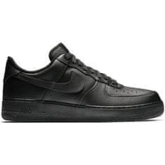 Nike Boty Air Force 1 '07 CW2288-001 velikost 44,5