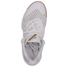 Nike Volejbalová obuv Zoom Hyperspeed Court velikost 40,5
