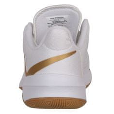 Nike Volejbalová obuv Zoom Hyperspeed Court velikost 40,5