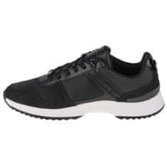 Lacoste Boty Joggeur 2.0 M 743SMA003202H velikost 44