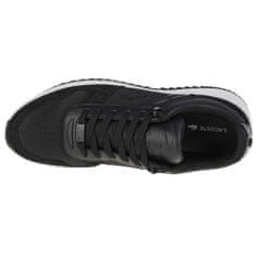Lacoste Boty Joggeur 2.0 M 743SMA003202H velikost 44