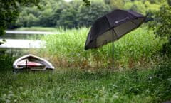 Hitbaits Rybářský deštník rybářský stan voděodolný 240 cm