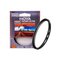 Hoya UV(C) HMC 40,5mm