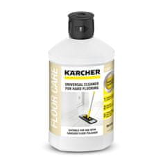 Kärcher Základní čistič na tvrdé podlahy, 1l, 6.295-775.0