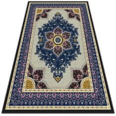 Kobercomat.cz Krásný venkovní koberec Turecký orientální styl 120x180 cm