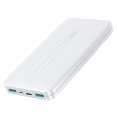 Joyroom JR-T012 Power Bank 10000mAh 2x USB 2.1A, bíla
