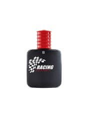 LR Health & Beauty LR Racing parfémovaná voda pánská 50 ml