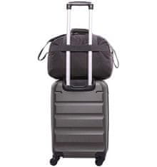 Ostatní Cestovní taška AEROLITE 615 Grey