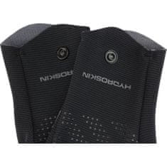 NRS Neoprenové veslařské rukavice Hydroskin, 0,5mm, Black, XL