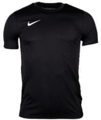 Nike Tričko pánské T-Shirt Dry Park VII BV6708 010 - M