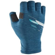 NRS Veslařské rukavice Boater's, Poseidon, S