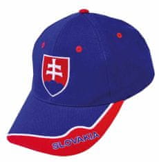 Sportteam Kšiltovka SR 2