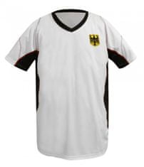 Sportteam Fotbalový dres Německo 1